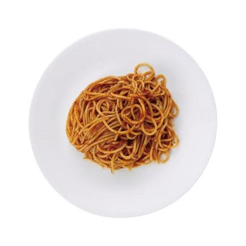 43位: オーマイ濃いボロネーゼはデミグラの苦味と酸味が残った ミートソースのレトルトパスタソースおすすめ イメージ2