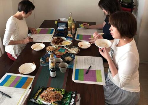 100製品以上試食して見つけたカルディのおすすめ50選！ イメージ3