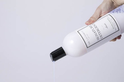 THE LAUNDRESS:シグネチャー:デタージェント:クラシック