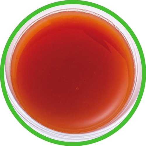 野菜ジュースおすすめ みなさまのお墨付き リコピンたっぷり 18種類の野菜ジュース 食塩無添加 イメージ2