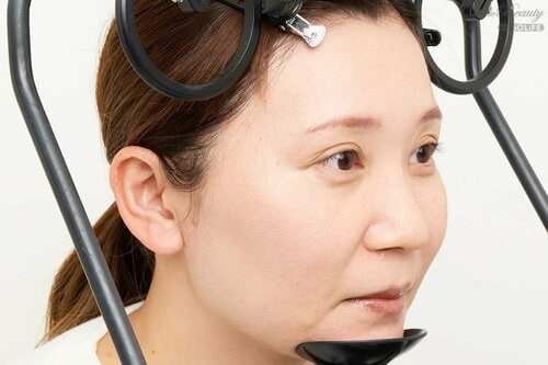 テスト1:まつげの変化 まつげ美容液おすすめ イメージ