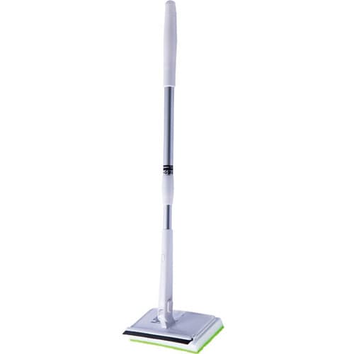 レック:激落ちくん天井カビとりワイパー