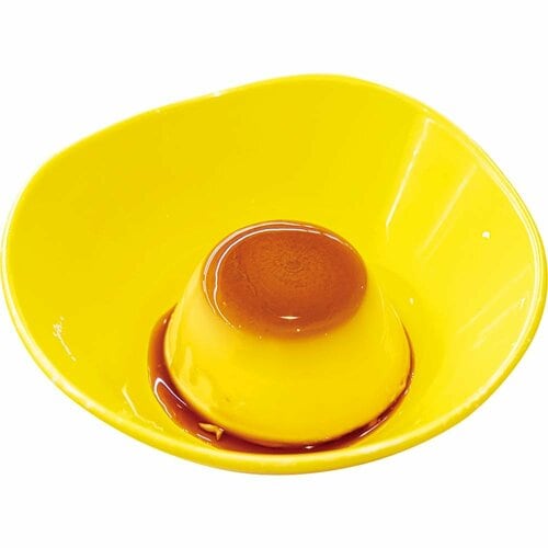 はま寿司の◎評価のデザートは? 回転寿司チェーンおすすめランキングおすすめ イメージ