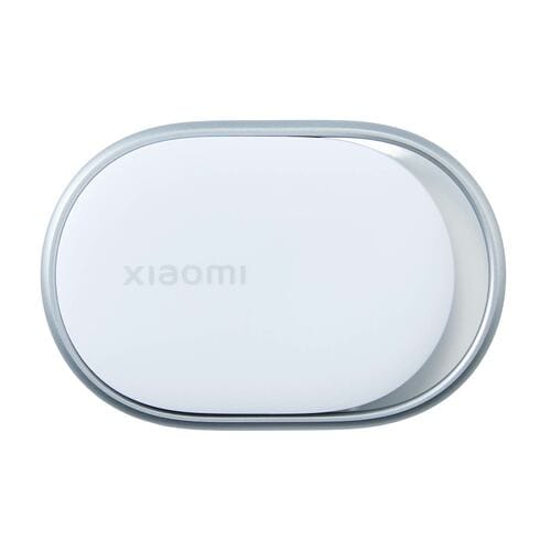家電上半期ベストバイおすすめ シャオミ Xiaomi Tag イメージ1