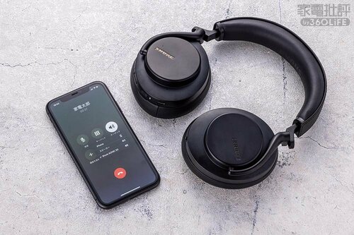 通話性能は優秀 AONIC 50 GEN 2とBeats Studio Proを比較おすすめ イメージ