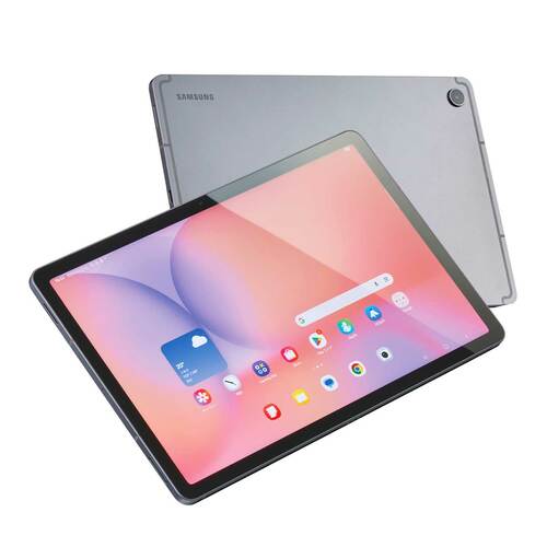 タブレットおすすめ サムスン Galaxy Tab S10 Lite イメージ