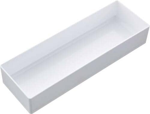 カインズ(CAINZ):整理トレー Skitto K Lサイズ:収納