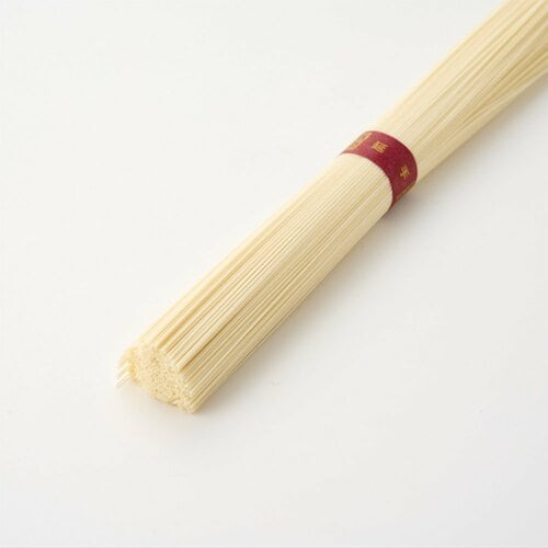 そうめんおすすめ 島原雲仙農業協同組合 島雲乃糸 イメージ2