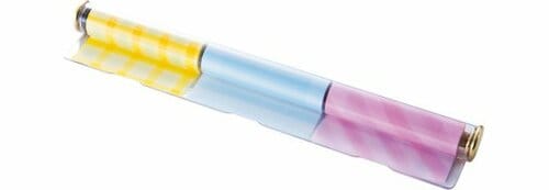 Kanmido:付箋:PENtONE