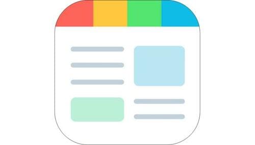 SmartNews, Inc. SmartNews