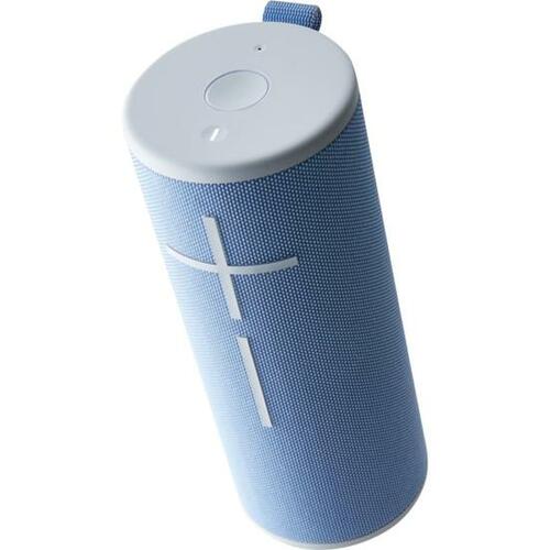 ロジクール(logicool):Ultimate Ears　BOOM　3:ポータブルスピーカー