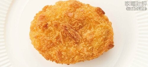 コロッケ トースターおすすめ イメージ