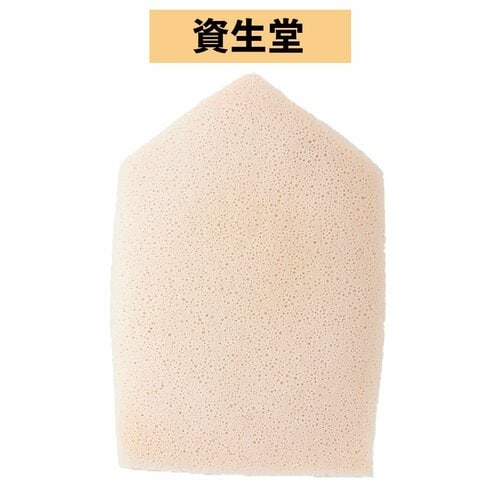 ほとんど汚れは落ちている スポンジクリーナーおすすめ イメージ