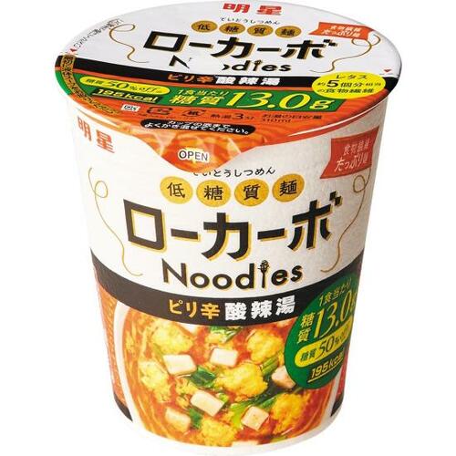 ルール3:食べてOKな食材はたくさんある!