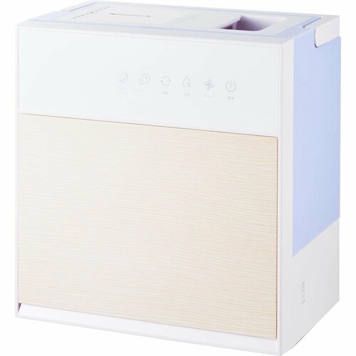 【グッドプライス】一人暮らし向け加湿器のおすすめ 一人暮らし向け加湿器おすすめ イメージ