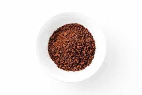 D評価: ブレンディはミルクとの相性○のカフェオレ用インスタント イメージ