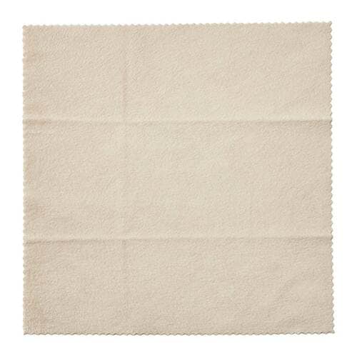 クリーニングクロスおすすめ MOTTERU クリーニングクロス MOT-CL イメージ