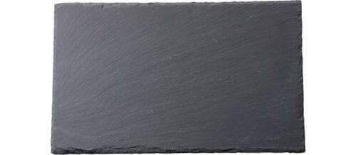 CouCou:スレートプレート スクエア:器