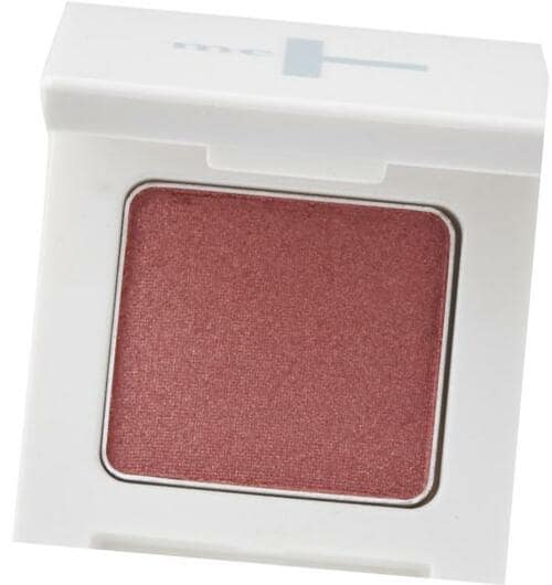 Q. ネイルのグラデはメピュパウダーでできる？ イメージ