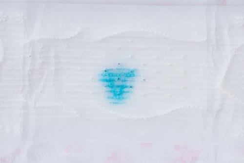 モレにくさ 生理用ナプキンおすすめ イメージ