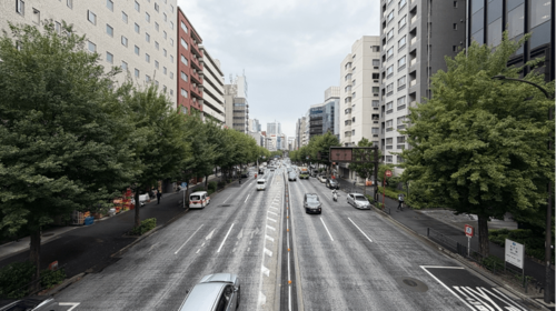 ②カメラ性能： 新型iPhoneおすすめ イメージ