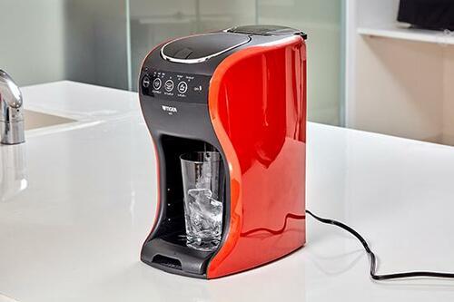 DP2を超える3wayマシンタイガー カフェバリエ