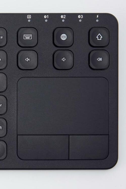 サンワサプライ「400-SKB066」4