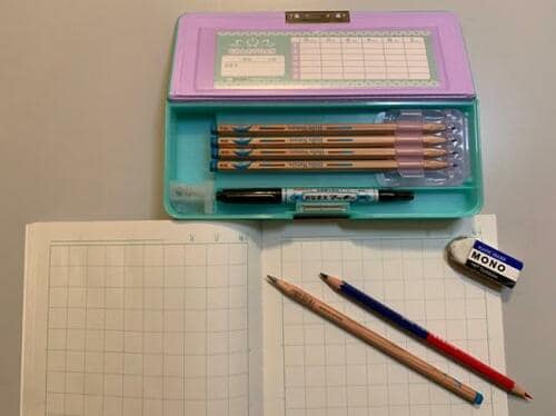 7製品の大きさ・重さ、収納力、使いやすさをチェックしました イメージ5