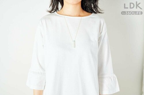 デザイン性も文句なし 防災グッズおすすめ イメージ