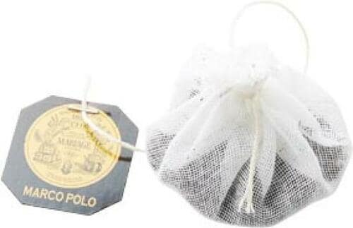 ブレンドの技が効いたフランス人気ブランドの名品 イメージ2