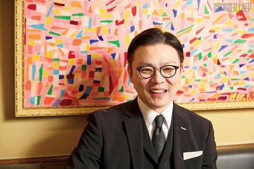 ドラム一発買い✕金のエアコン 家電批評的上半期駆け込みヒット！ガクテンソクインタビューおすすめ イメージ2