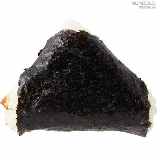 タカラトミーアーツ「究極のおにぎり」 究極のおにぎりレビューおすすめ イメージ3