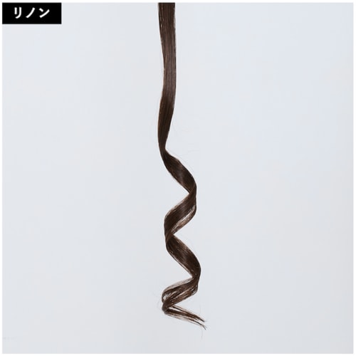 仕上がり ヘアアイロン前に使えるヘアオイルおすすめ イメージ