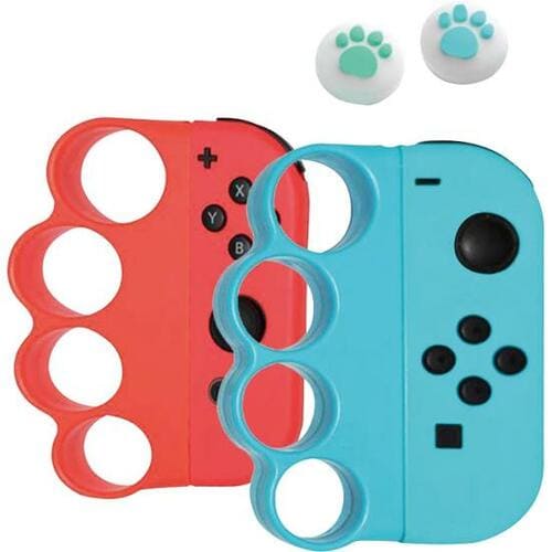 別売アクセサリーで快適さ倍増! イメージ
