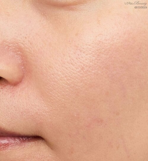 しっかり毛穴を埋める 乾燥肌向け保湿化粧下地おすすめ イメージ