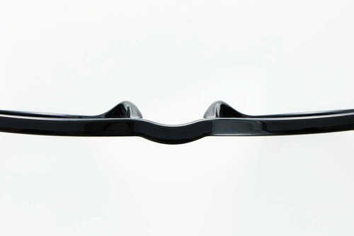 サングラスおすすめ コールマン 偏光レディース サングラス イメージ2