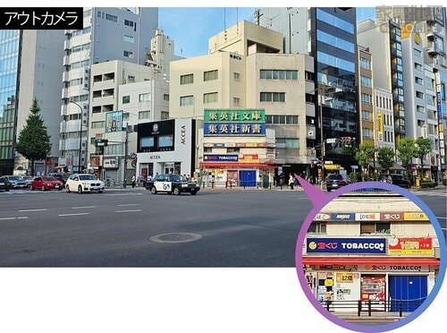 ビビッドで映える写真が撮れる! Androidスマートフォンおすすめ イメージ