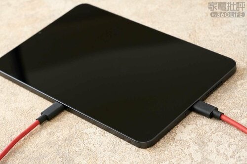 使い勝手 家電ベストバイオブザイヤーおすすめ イメージ