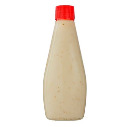 フレーバーマヨネーズおすすめ 高知県特産品販売 ゆずマヨ イメージ2