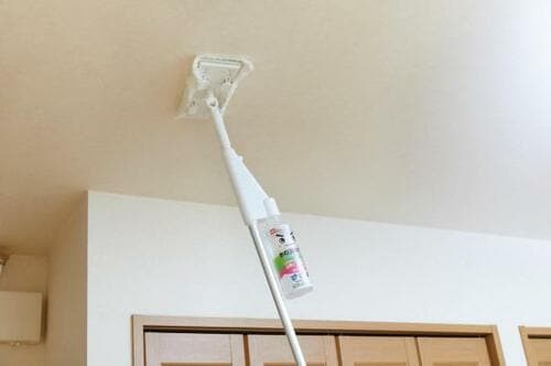 カインズで叶うおしゃれな暮らし！買うべきアイテムか辛口採点 イメージ2