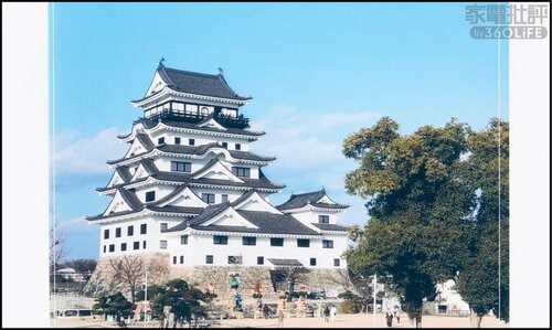 細かい描写や発色が美しい フォトプリンターおすすめ イメージ3