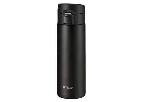 ▼ワンタッチタイプ(マグ)(360〜600ml) 水筒おすすめ イメージ
