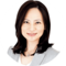 節約アドバイザー 丸山晴美 氏のプロフィール画像