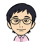 阿部
