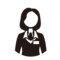  現役秘書モニターのみなさんのプロフィール画像