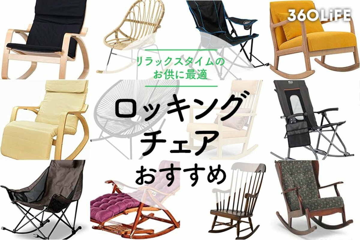 img_c21e3dadf7913458fb90fea646