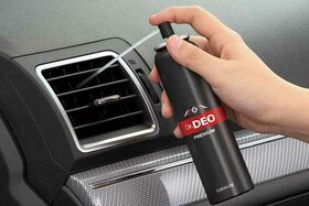 車の消臭剤おすすめ12選｜カーグッズ編集部がスプレータイムや芳香剤など人気製品から厳選
