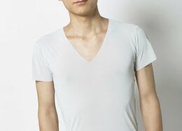 プロ5人が認めた最強エアリズムがコレでした