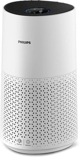 PHILIPS「空気清浄機 AC1715」