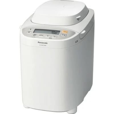 パナソニック 「ホームベーカリー SD-BMT2000」